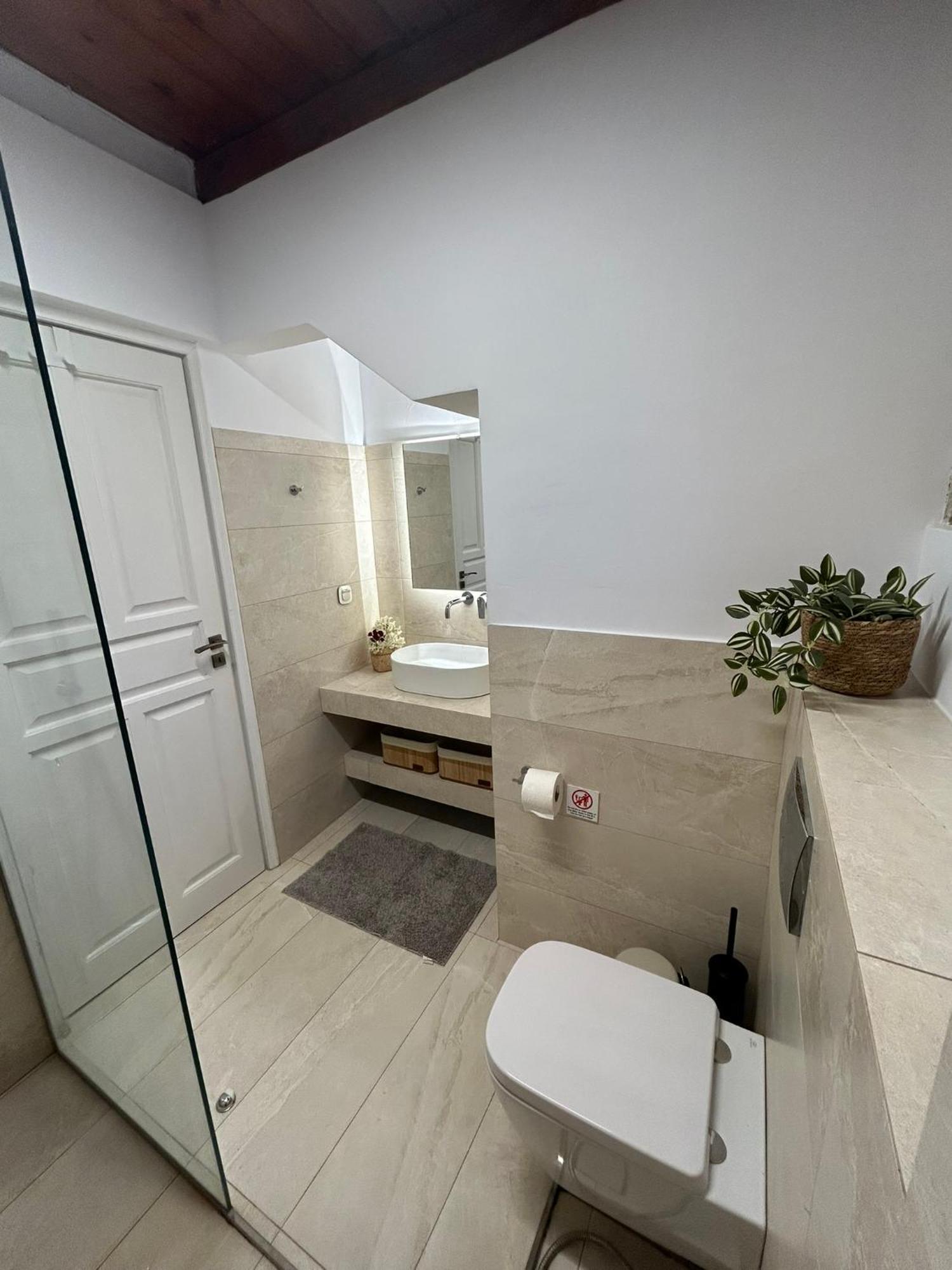 Gagouinos Cottage Коритион Экстерьер фото